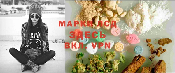 спиды Алексеевка