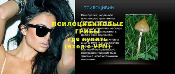 дмт Абдулино