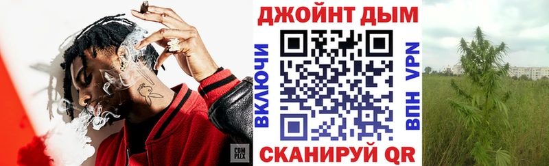 наркошоп  Карачев  Шишки марихуана сатива 